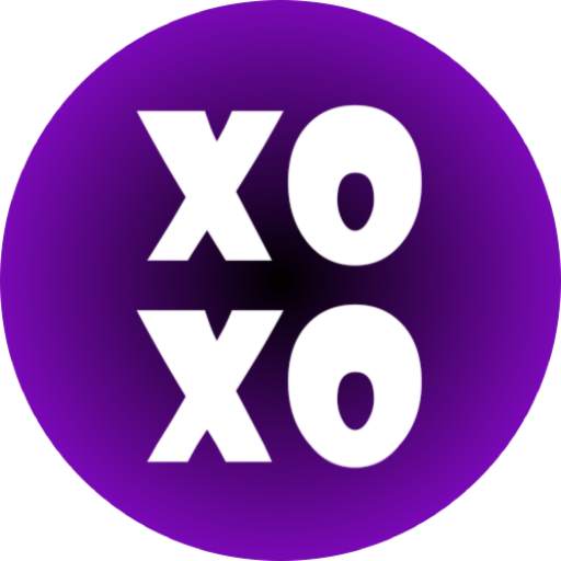 TicTacToe -Free Game 10.1