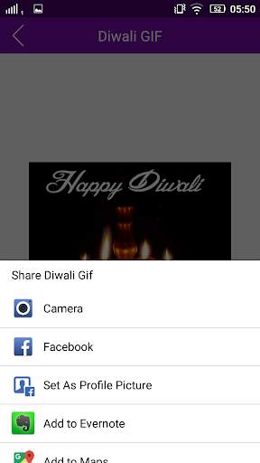 Diwali Wallpaper & Sms screenshot 8