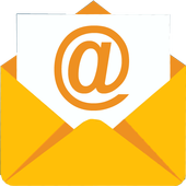 Mail App for Any Email icon