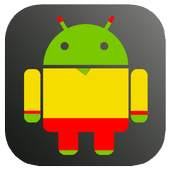 Themes for Android 1.3