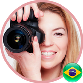 Frases Para Fotos icon