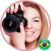 Frases Para Fotos 1.2