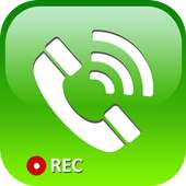 Call Recorder on 9Apps