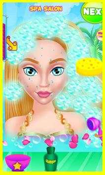 Crush Dating Love Kiss screenshot 3
