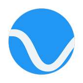 Volo icon