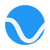 Volo 1.1.1