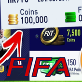 TIPS FIFA 2018 icon