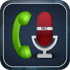 Auto Call Recorder icon