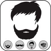 Boy Photo Editor 1.3