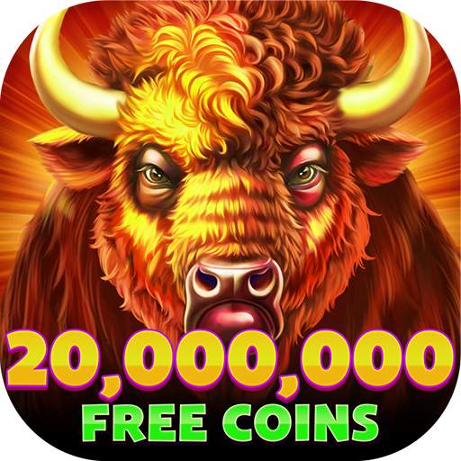Royal Slots Free Slot Machines & Casino Games 1.5.6