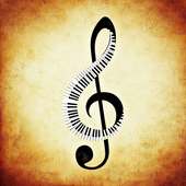 YOU RAISE ME UP MP3 on 9Apps