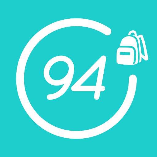 94% - Quiz, Trivia & Logic 3.12.6