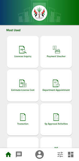 SEDD App screenshot 7