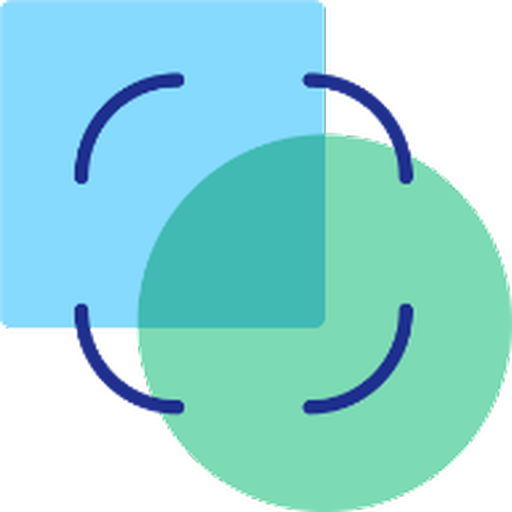 Tala icon