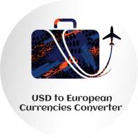 USD Converter on 9Apps