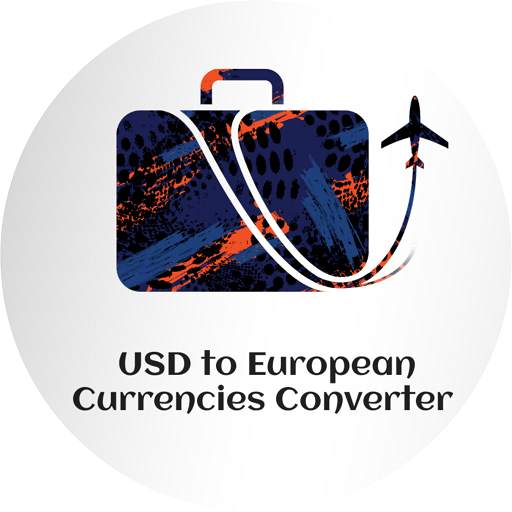 USD Converter 0.1.4