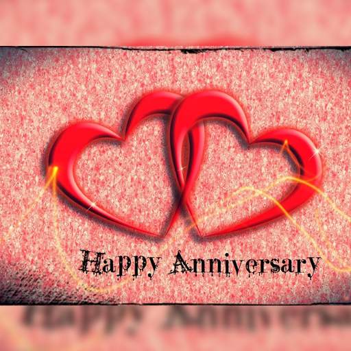Happy Anniversary Song For Her 67.0