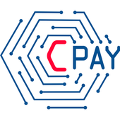 CPay icon