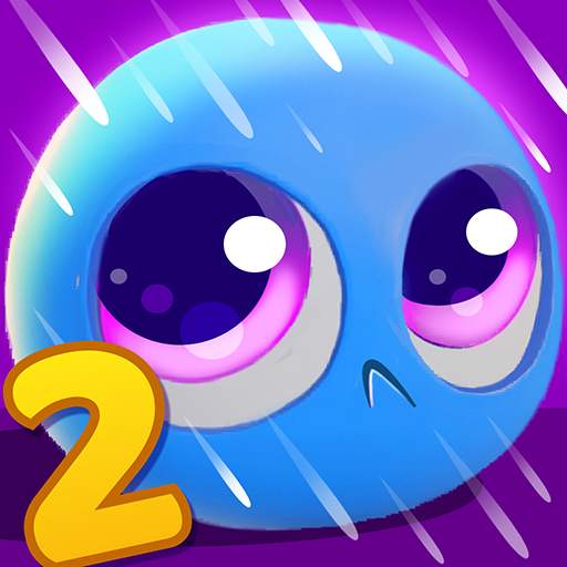 My Boo 2: My Virtual Pet Game 1.19.6