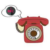 Automatic Call Recorder Pro on 9Apps