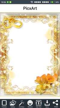 PicxArt - Photo Editor screenshot 2