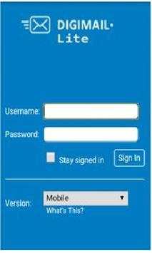 CSC screenshot 4