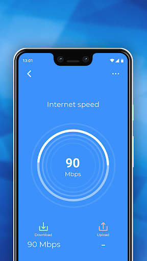 WiFi Landes screenshot 3