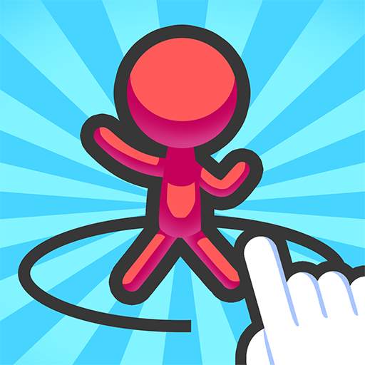 Draw Defence 2.6.7