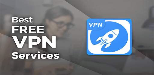 SuperVPN Free‏ screenshot 3