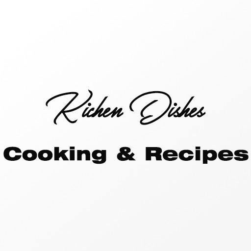 Kerala Kitchen Dishes Recipes icon