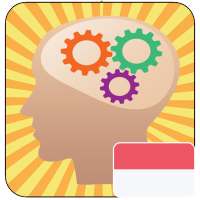 Kuis Pengetahuan Indonesia on 9Apps