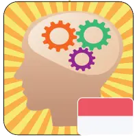 Kuis Pengetahuan Indonesia on 9Apps