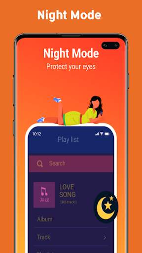U Browser Lite Safe And Secure ( Indian Browser) screenshot 4
