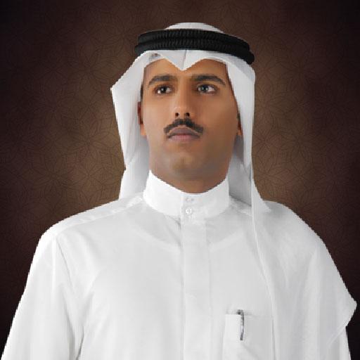 قصائد الشاعر حامد زيد أيقونة