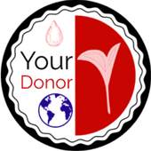 Your Donor 5.0