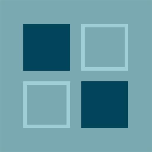 Classy Games أيقونة