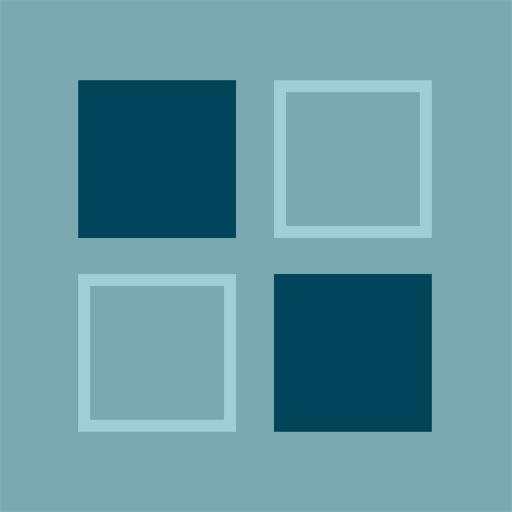 Classy Games 1.0