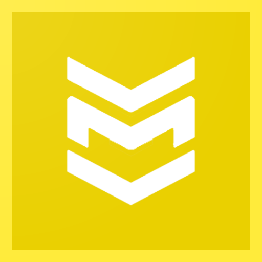 Mage - All in One Status and Video Downloader icon