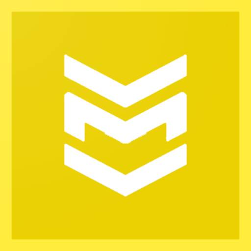 Mage - All in One Status and Video Downloader 1.0