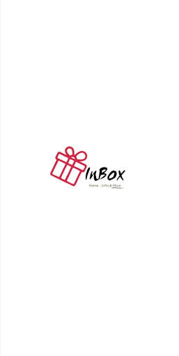 InBox screenshot 1