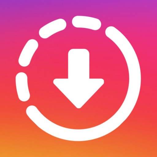 Story Saver for Instagram Video downloader repost 1.0.2