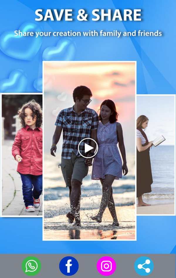 GIF Maker - GIF Editor 2020 screenshot 8