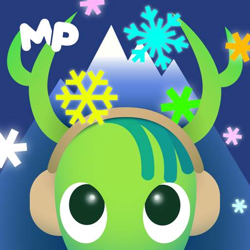 MarcoPolo Arctic 1.15