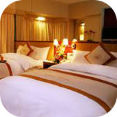 DREAM HOTEL icon