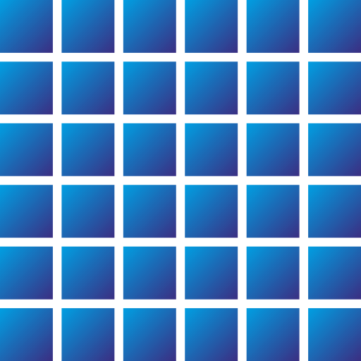 D-Geo icon