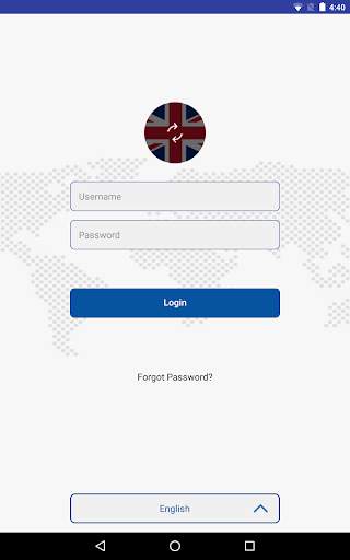N21Mobile screenshot 9