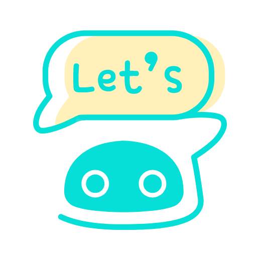 Musio Talk - Let's Go Edition 2.1.9