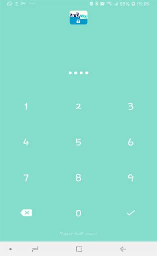 Hide Photos & Videos - Private Photo & Video Vault screenshot 6