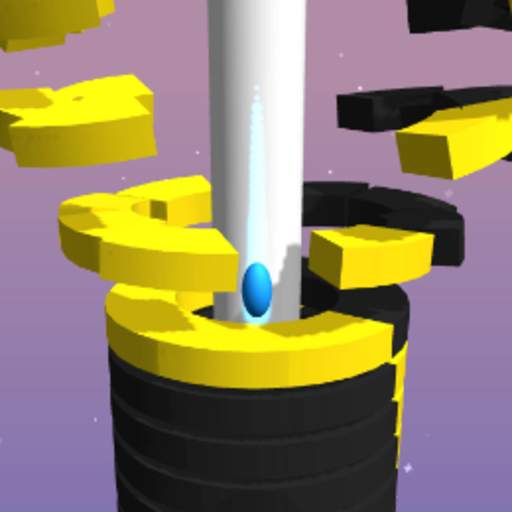 Stack Mania 3D 1.7
