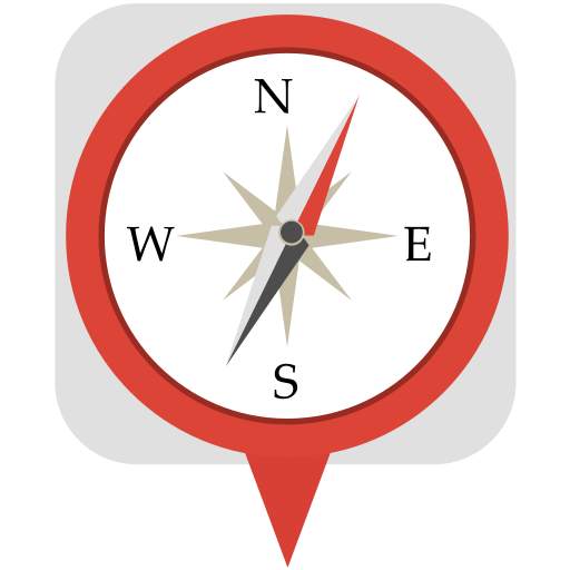 GeoTag 1.4.14